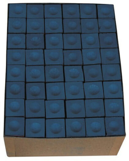 Master Chalk (144 pieces)