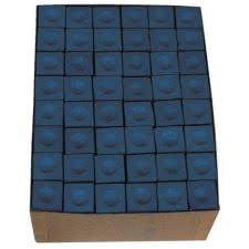 Master Chalk (144 pieces)