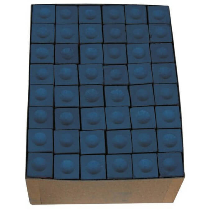 Master Chalk (144 pieces)