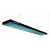 Longoni Compact Pool & Snooker Table Lighting