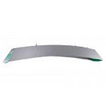 Iris Pool Table Lamp Shade