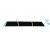 Mist Pool Table Light Shade