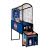 I.C.E. NBA Hoops Novelty Redemption Machine