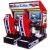 Sega Out Run 2 Twin Arcade Machine
