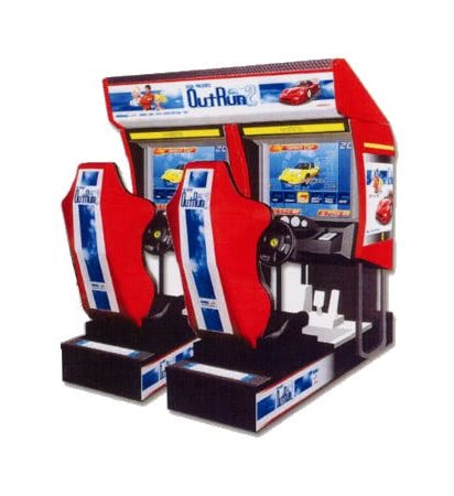 Five line free slot machines