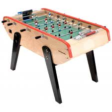 Bonzini B90 Classic Football Table