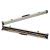Aluminium Case for 3/4 Jointed Cue (2693)