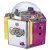 Cyclone Novelty Redemption Machine