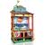 Baytek Chameleon Paradize Novelty Redemption Machine