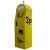 Thomas 5002 Coin to Coin Change Machine
