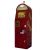 Thomas 5001 Ardac Elite Note to Coin Change Machine