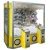 Maxx Grab Double Crane Machine