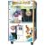 Elfin Cupid Crane Machine