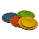 DrinkUP Arcade Button Coasters