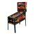 Stern AC / DC Pro Pinball Machine