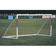 Samba 8 foot x 4 foot Trainer Goal (G04B)