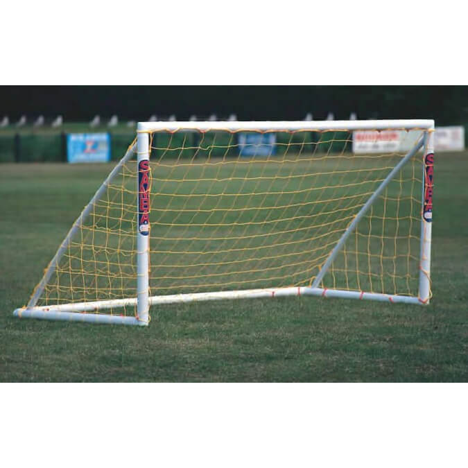 Samba 8 foot x 4 foot Trainer Goal (G04B)
