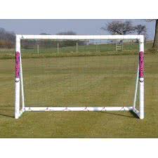 Samba 6 foot x 4 foot Goal (G09B)