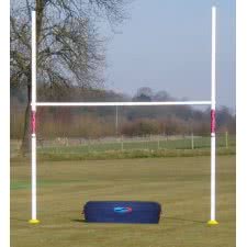 Samba Junior Rugby Posts (G12)