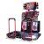 Dancing Stage Euromix Dance Arcade Machine