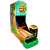 Namco Family Bowl 2 Novelty Redemption Machine