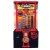 All About Timing Novelty Redemption Machine