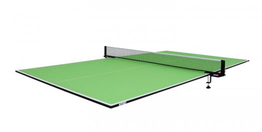 Butterfly 9ft x 5ft Full Size Table Tennis Top