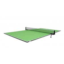Butterfly 9ft x 5ft Full Size Table Tennis Top