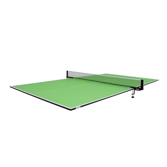 Butterfly 9ft x 5ft Full Size Table Tennis Top