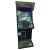 Sega Daytona USA Arcade Machine