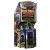 Raw Thrills Big Buck Hunter Pro: Open Season Arcade Machine