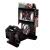 Sega House of the Dead 4 Deluxe Arcade Machine