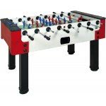 Storm F2 Outdoor Football Table