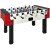 Storm F2 Outdoor Football Table