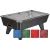 Pool Table Recovering Service - 8ft Slate Bed Pool Table