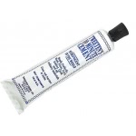 Tweeten Cue Tip Cement