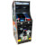 Cosmic 80s Plus 120 Multi Game Arcade Machine