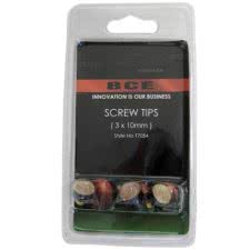 Screw On Cue Tips