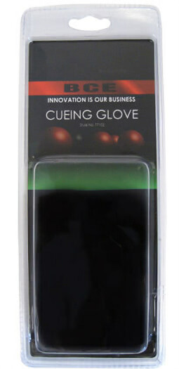 Cueing Glove (T7102)