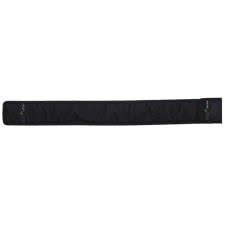Riley Cue Sleeve for 2 Piece Cue (CC217-RT)