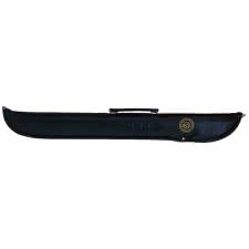 Soft Case for 2 Piece Cue (CC218BK)