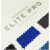 Hainsworth Elite-Pro Worsted American Pool Cloth