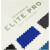 Hainsworth Elite-Pro Worsted American Pool Cloth