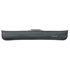 Riley Soft Case for 2 Piece Cue (CC218-RT)
