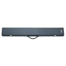 Riley Attache Box Case for 2 Piece Cue & Extension