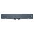 Riley Attache Box Case for 2 Piece Cue & Extension