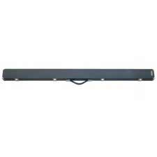 Riley Attache Box Case for 3 Piece Cue & Extension