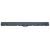 Riley Attache Box Case for 3 Piece Cue & Extension