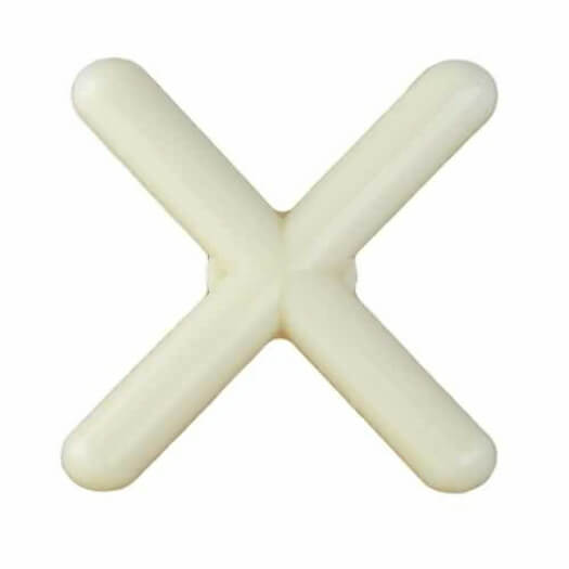 Cross Rest Head - Nylon (47-1000)