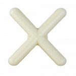 Cross Rest Head - Nylon (47-1000)